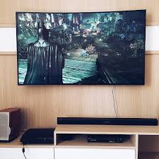 Buy Soundbar online - Surround Set complete